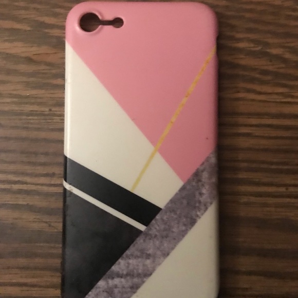 iPhone 7 phone case - Picture 1 of 2